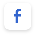 fb